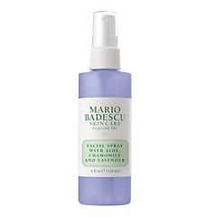 Facial Spray - Aloe, Chamomile & Lavender, MARIO BADESCU